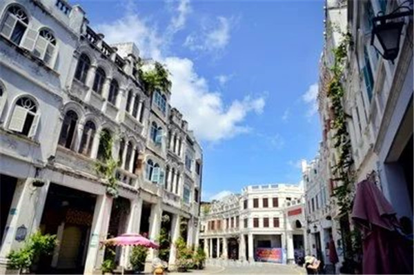 微信圖片_20190709102654