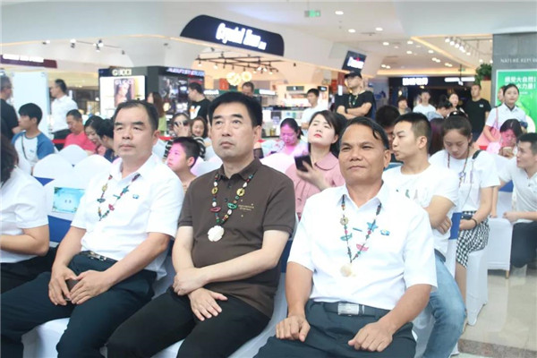 微信圖片_20190709111434