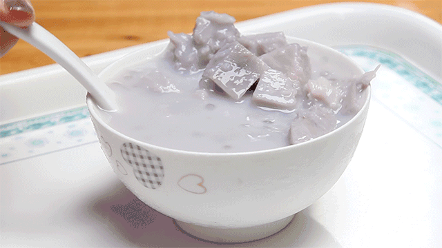 微信圖片_20190709172415