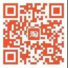 微信圖片_20190709174813