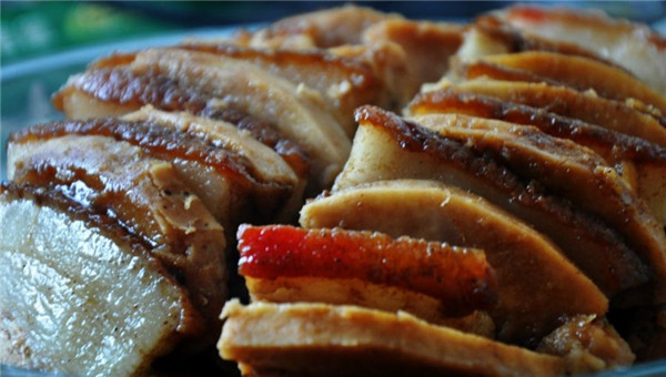 微信圖片_20190709171615