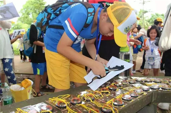 微信圖片_20190709102747