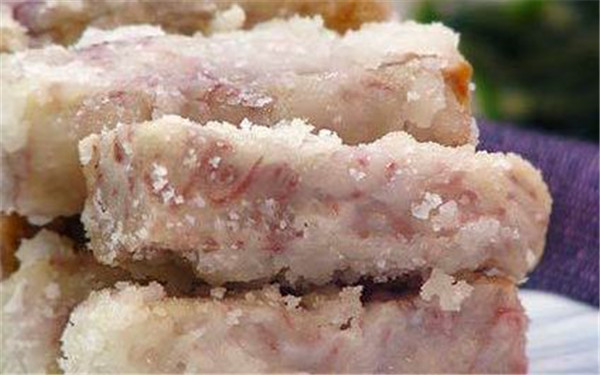 微信圖片_20190709171624