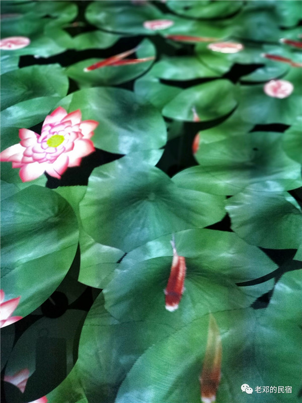 微信圖片_20190710084621