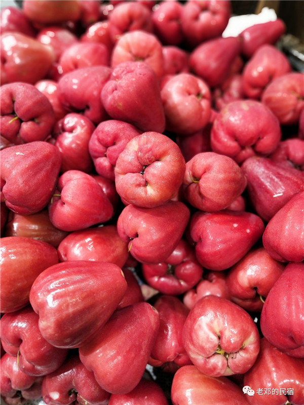 微信圖片_20190710084637