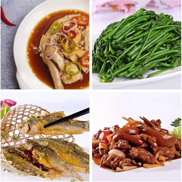 微信截圖_20190710095955