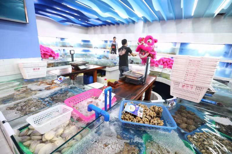 微信圖片_20190711201225