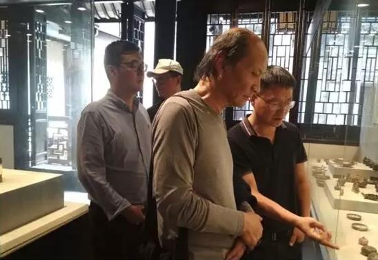 W020190712405089413347 W020190712405089413347