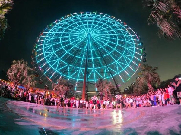 微信圖片_20190712112440