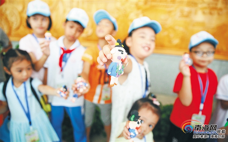 00320222224_9fbd34fd