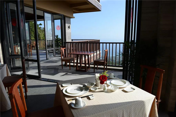 微信圖片_20190715170329