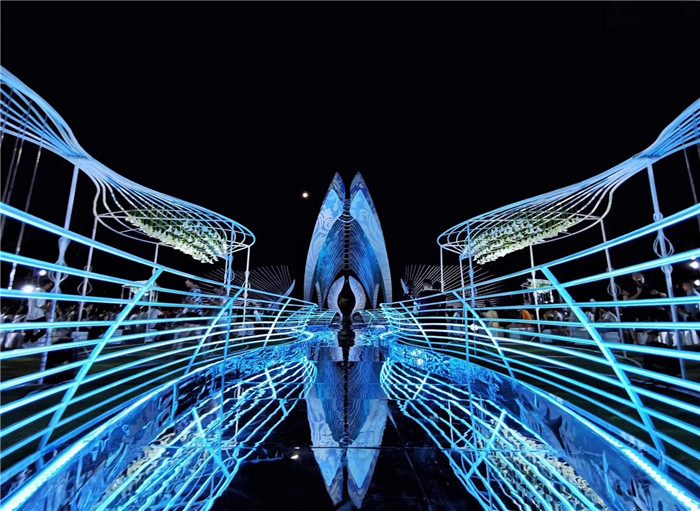 541022614082646811 541022614082646811