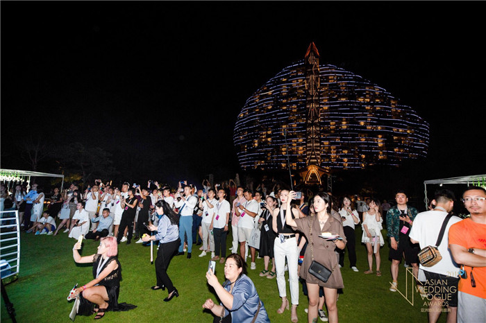 510767568361006814 510767568361006814