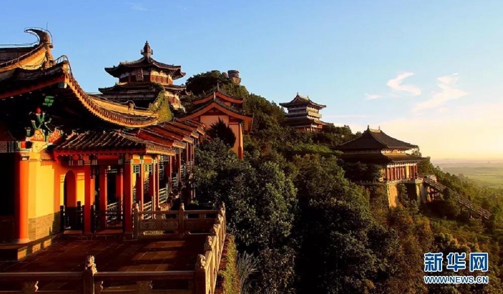 微信圖片_20190717175949