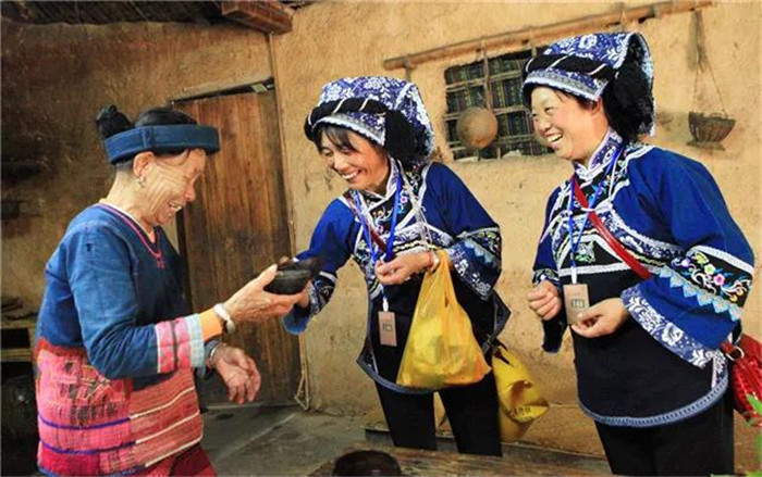 微信圖片_20190718100846 微信圖片_20190718100846