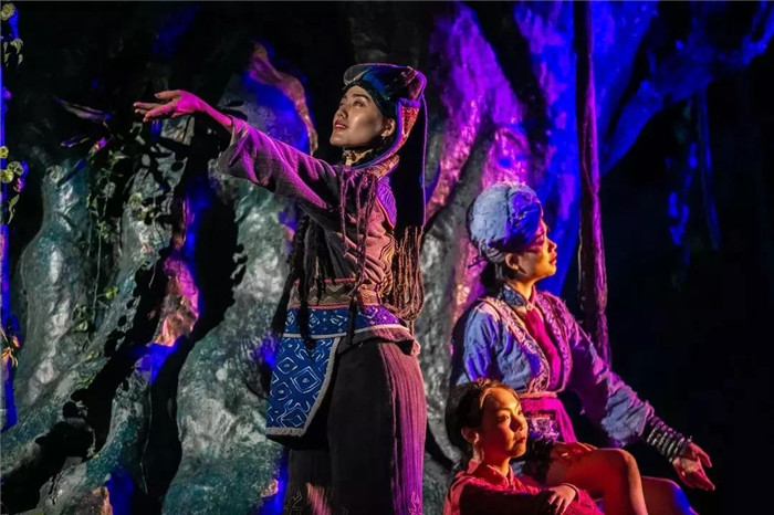 微信圖片_20190718161925