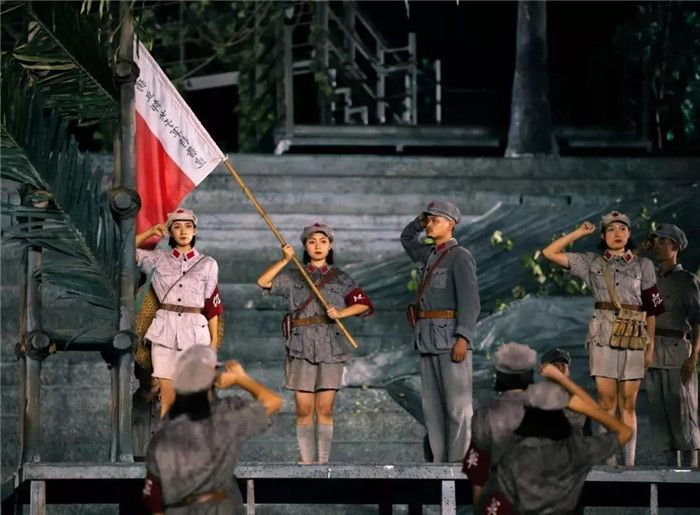 微信圖片_20190718161921