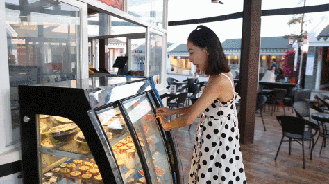 微信圖片_20190718161746