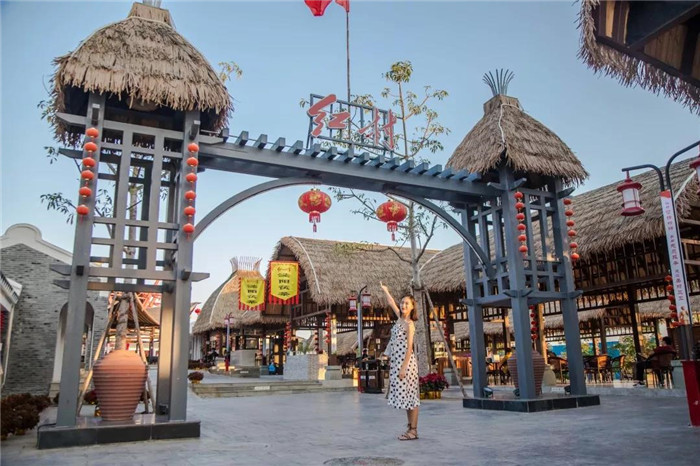 微信圖片_20190718161742