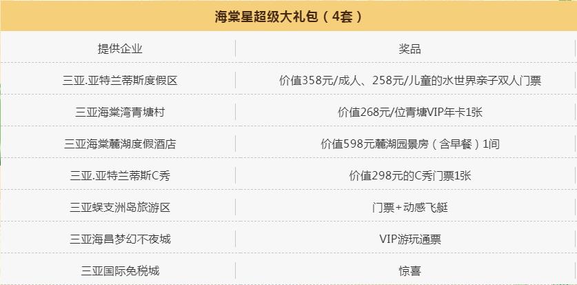 微信截圖_20190719100559