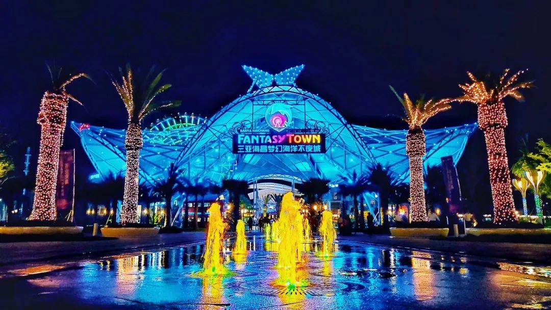 微信圖片_20190719100054