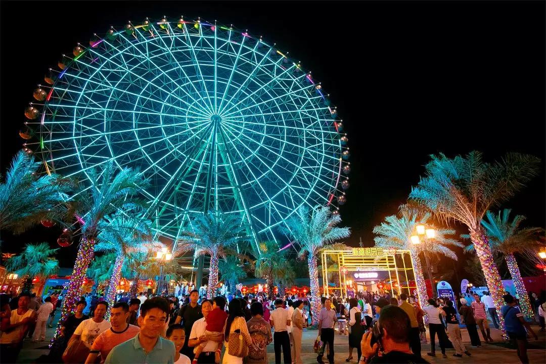 微信圖片_20190719101708