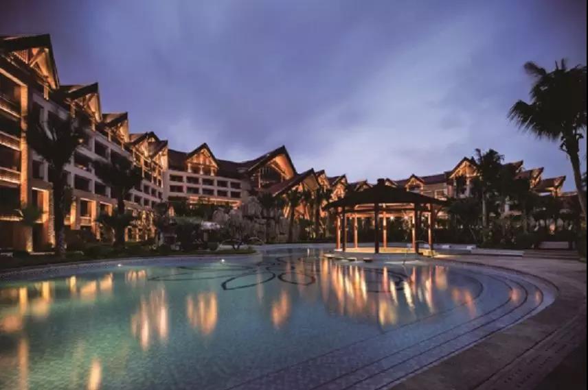 微信圖片_20190719100153