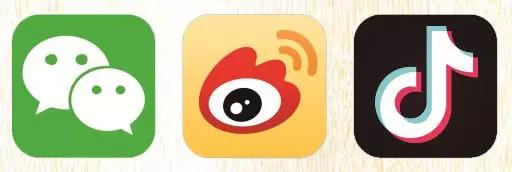 微信圖片_20190719101509