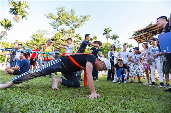 微信圖片_20190722104205