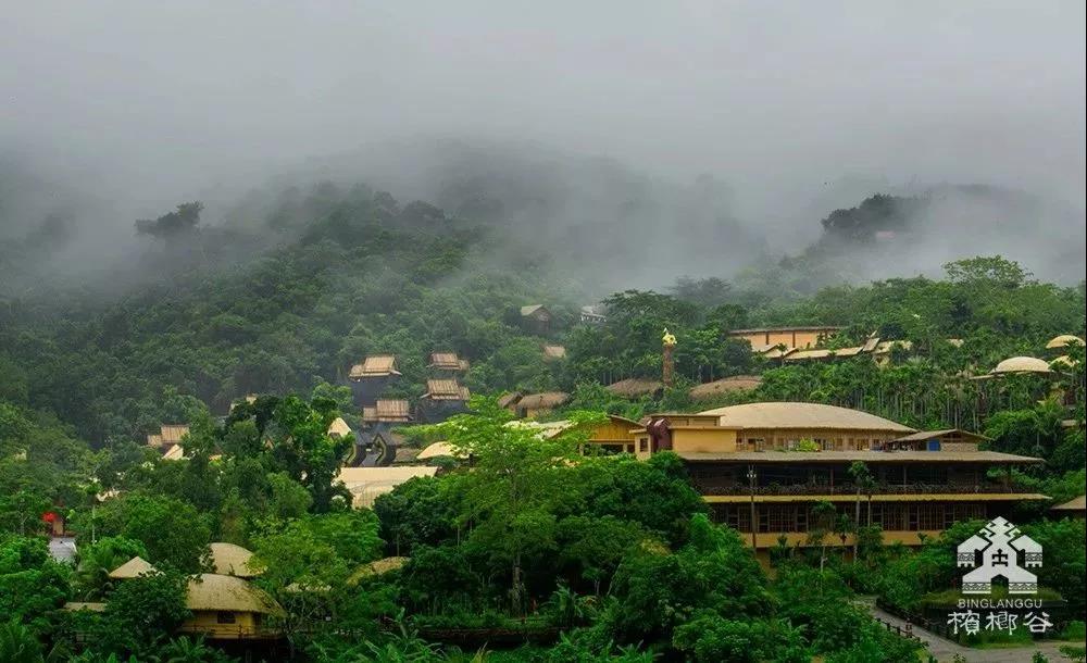 微信圖片_20190722105856 微信圖片_20190722105856