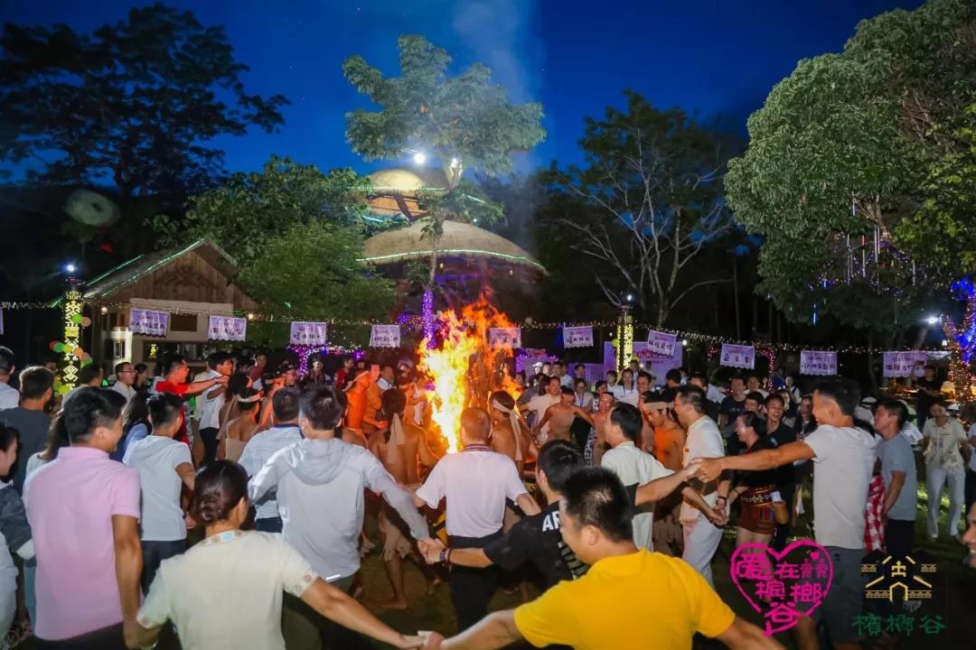 微信圖片_20190722105917 微信圖片_20190722105917