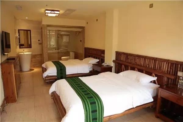 微信圖片_20190722105902 微信圖片_20190722105902