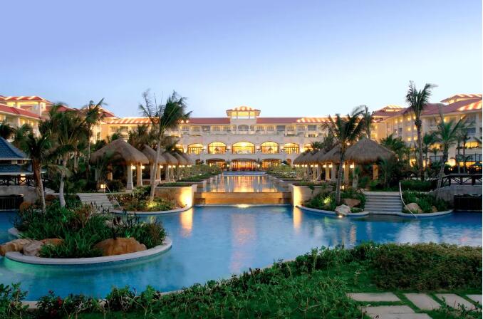 QQ截圖05 QQ截圖05