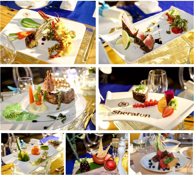 QQ截圖03 QQ截圖03