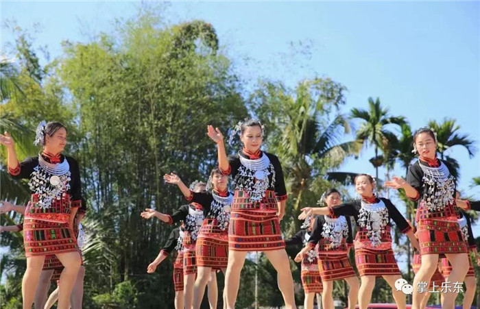 微信圖片_20190801085411