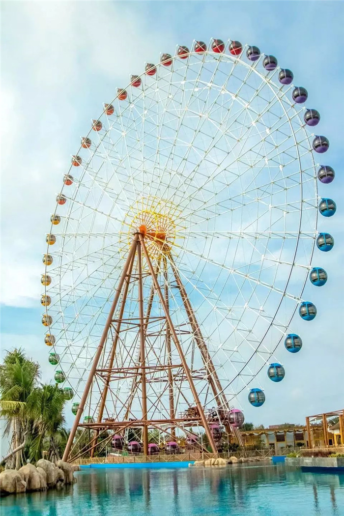 微信圖片_20190802152454