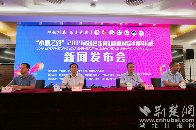 564690979953fcc258485531dad0e15f