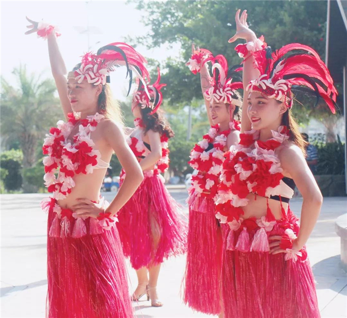 微信圖片_20190803154818