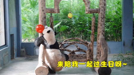 微信圖片_20190803160234