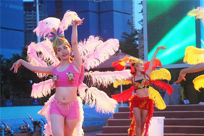 微信圖片_20190803154822