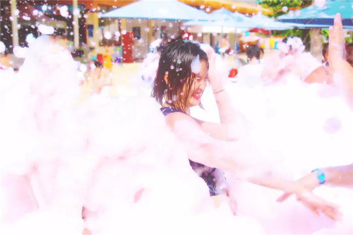 微信圖片_20190803154802