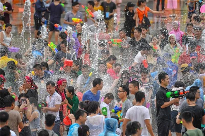 微信圖片_20190805112054