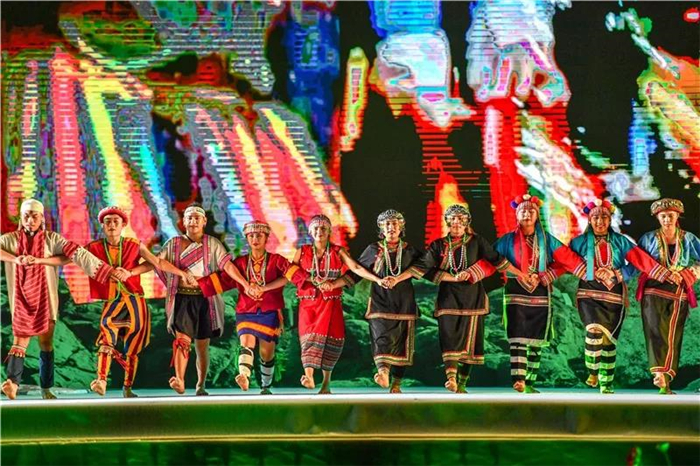 微信圖片_20190805112119