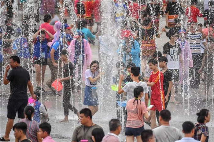 微信圖片_20190805112116