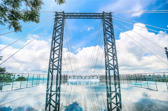 微信圖片_20190805144204 微信圖片_20190805144204