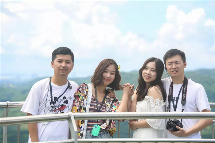 微信圖片_20190805144041 微信圖片_20190805144041