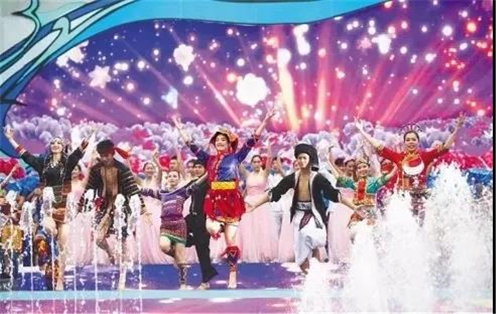 微信圖片_20190805105556