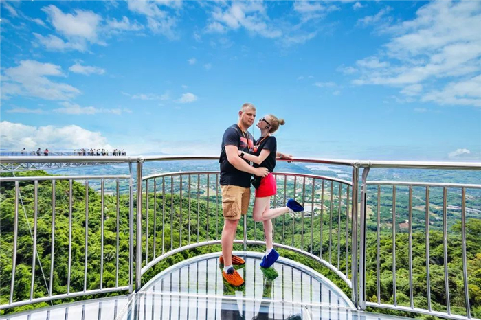 微信圖片_20190805144212 微信圖片_20190805144212