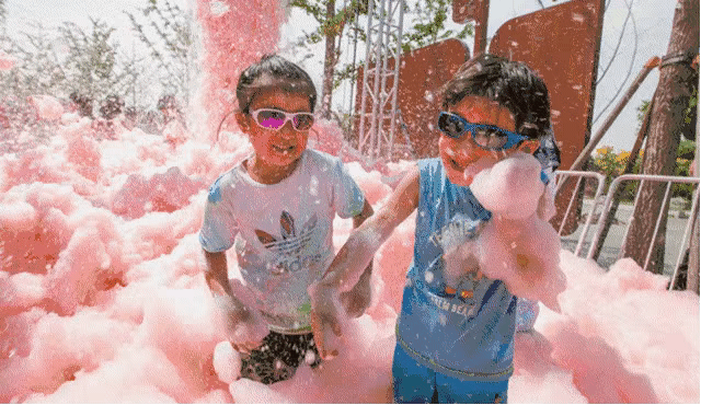 微信圖片_20190806175653