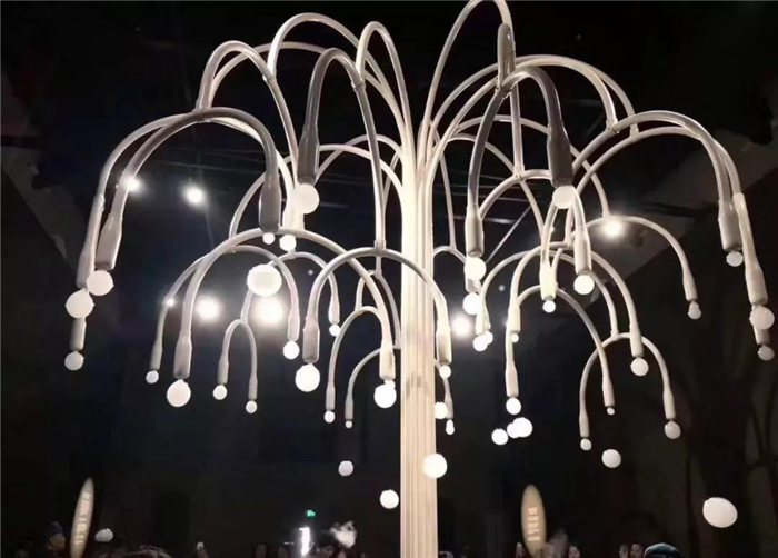 微信圖片_20190806175719